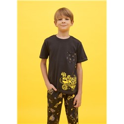 Комплект для мальчика ZEYZEY kids