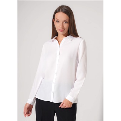 Блузка женская