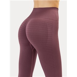 ЛЕГГИНСЫ ЖЕНСКИЕ 342288