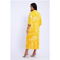 Платье 83801 НАТАЛИ, 1130864