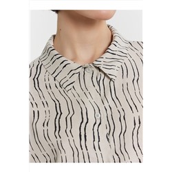 Костюм (Рубашка+Шорты) MARK FORMELLE, 1094798