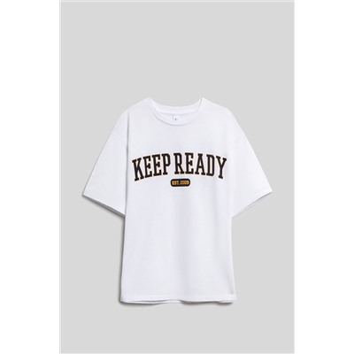 Футболка ACOOLA, 1085070