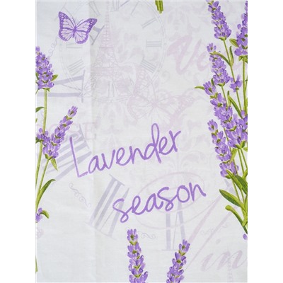 Текс-плюс Простыня НФ-00080491