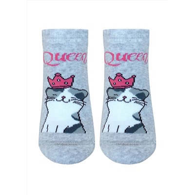 БРЕСТСКИЕ Носки 1430