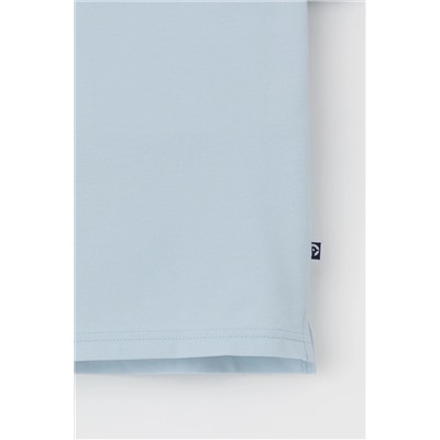 CROCKID Джемпер КР 302630