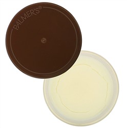 Palmer's, Coconut Oil Formula, бальзам с кокосовым маслом, 100 г (3,5 унции)