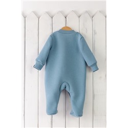 Комбинезон BABY BOOM, 1026526