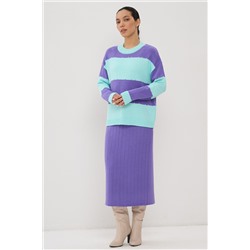 Джемпер VAY, 1051158