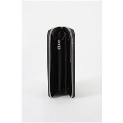 Кошелёк на " молнии " Nicole Richie