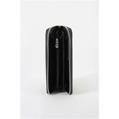 Кошелёк на " молнии " Nicole Richie