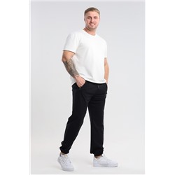 Брюки 12 НАТАЛИ, 1105534