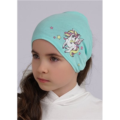 501836 CLEVER Повязка на голову