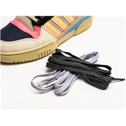 Кроссовки Bad Bunny x Adidas Forum Powerphase Benito