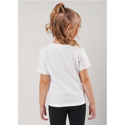 Футболка детская