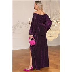 Костюм (Блуза+Юбка) LADY TAIGA, 1206171