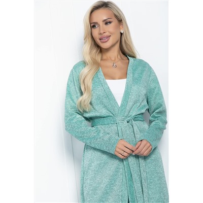 Кардиган LADY TAIGA, 1036675