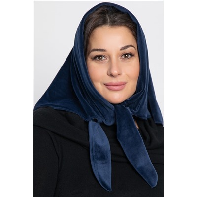 LT Collection Косынка КЗВ13-23М