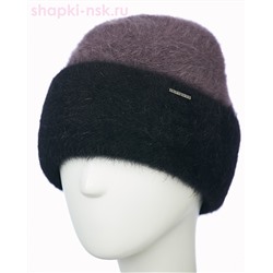 Арфа 815 Шапка женская (56-58)