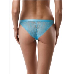 Conte elegant Трусы TROPICAL LTA 783 (в коробке)