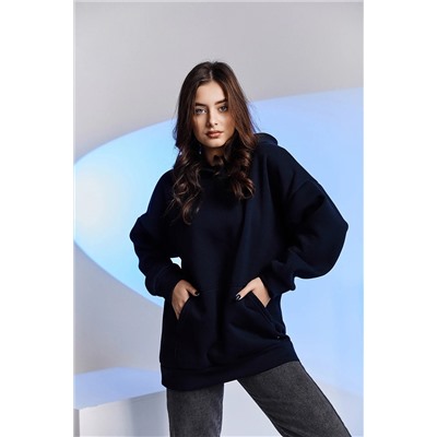 Натали Толстовка 67090