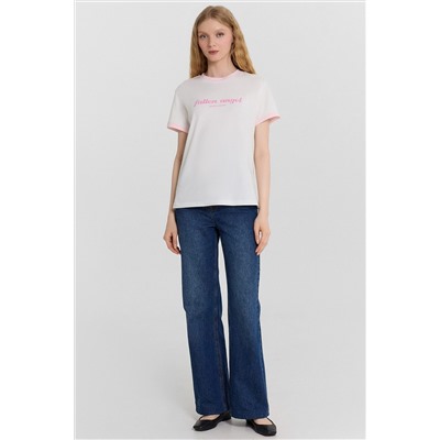 Футболка MARK FORMELLE, 1179426