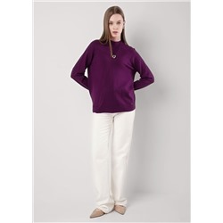 CLEVER Джемпер 354480вн