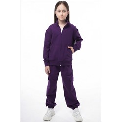 Костюм футер 3х нитка петля YOULALA, 1242205