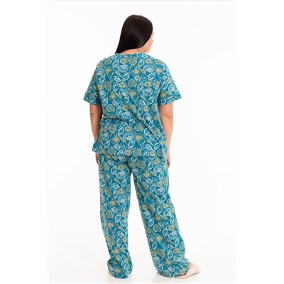 Костюм М325062а