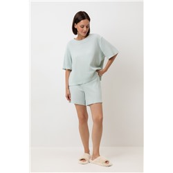 Trikozza Комплект Е 20149