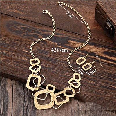 Комплект арт. 26 8158 (id 275953)