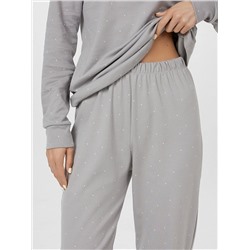 MARK FORMELLE Комплект 592514