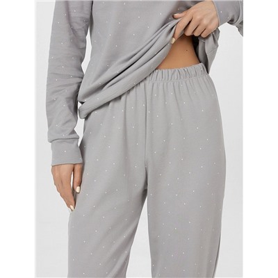 MARK FORMELLE Комплект 592514