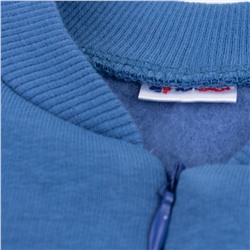 YOULALA Комбинезон 0570340701