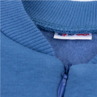 YOULALA Комбинезон 0570340701