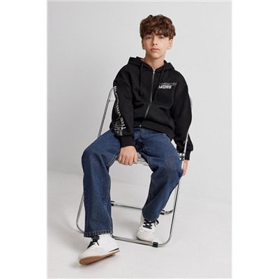 Куртка ACOOLA, 1238912