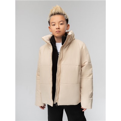 Bodo Куртка 49-16MU