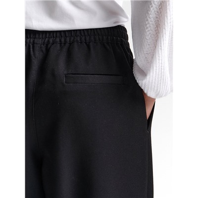 PELICAN Брюки GWP7144