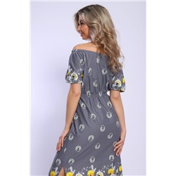 Сарафан 71115 НАТАЛИ, 1001705