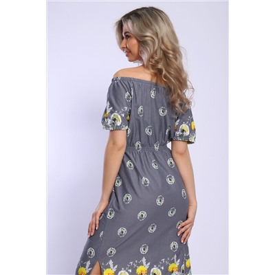 Сарафан 71115 НАТАЛИ, 1001705