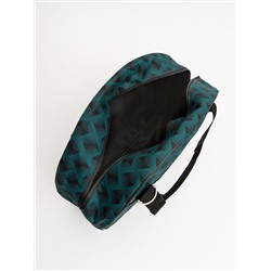 02-ССДб 371 Сумка