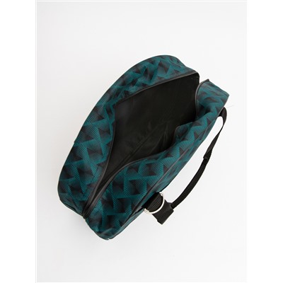 02-ССДб 371 Сумка