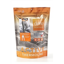 Джемпер CLEVER, 150900