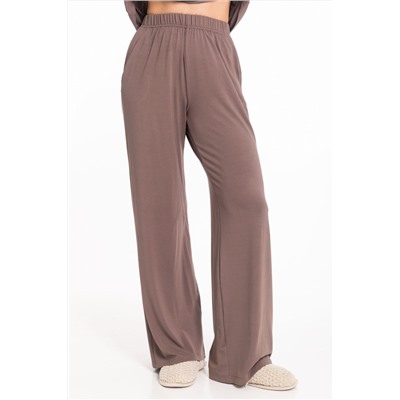 Пижама М325320к