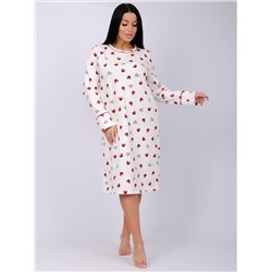 Сорочка Лорейн