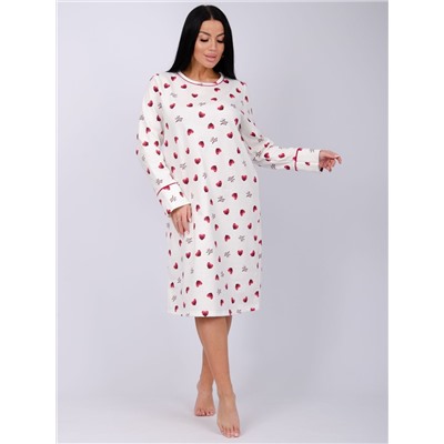 Сорочка Лорейн