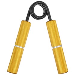 Эспандер кистевой ONLYTOP, 70 кг, цвета МИКС