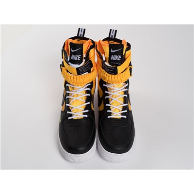 Кроссовки Nike SF Air Force 1
