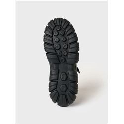 Полуботинки для мальчиков