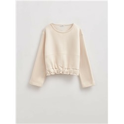 Джемперы CONTE LD 2351 Джемпер женский