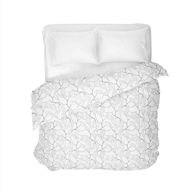 Самойловский Текстиль Постельное белье 740880